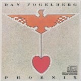 Dan Fogelberg picture from Longer released 04/29/2017