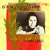 Dan Fogelberg picture from Make Love Stay released 04/30/2025