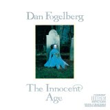 Dan Fogelberg picture from Same Old Lang Syne released 06/04/2005