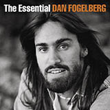 Dan Fogelberg picture from The Power Of Gold released 04/30/2025