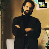 Dan Hill picture from Never Thought (That I Could Love) released 07/07/2023