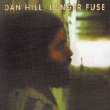 Dan Hill picture from Sometimes When We Touch released 01/10/2011