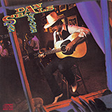 Dan Seals picture from My Baby's Got Good Timing released 07/08/2024