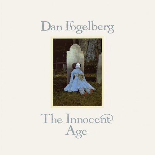 Dan Fogelberg Leader Of The Band profile image