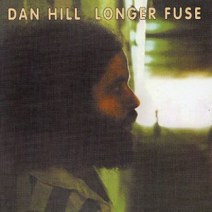 Dan Hill Dan Hill, Sometimes When We Touch, Lyrics & Chords