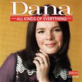 Dana picture from All Kinds Of Everything released 06/09/2009