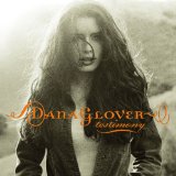 Dana Glover picture from It Is You (I Have Loved) released 06/06/2013