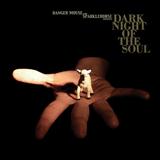 Danger Mouse & Sparklehorse picture from Little Girl (feat. Julian Casablancas) released 11/19/2010