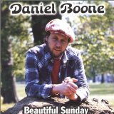 Daniel Boone picture from Daddy Don't You Walk So Fast released 07/20/2009