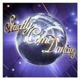 Daniel McGrath picture from Strictly Come Dancing (Theme) released 05/06/2010