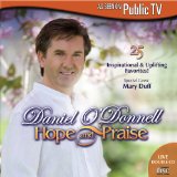 Daniel O'Donnell picture from Children's Band released 04/09/2001