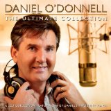 Daniel O'Donnell picture from How Great Thou Art released 04/09/2001