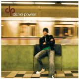 Daniel Powter picture from Hollywood released 10/05/2006