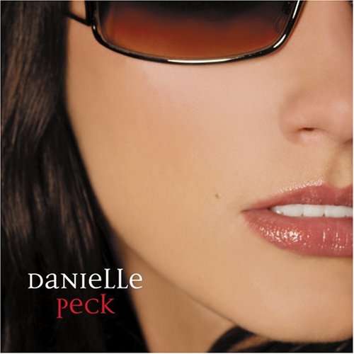 Danielle Peck Findin' A Good Man profile image