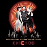 Danny Elfman picture from Chicago (After Midnight) released 05/30/2018