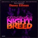 Danny Elfman Farewell profile image