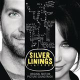 Danny Elfman picture from Silver Lining Titles released 05/30/2018