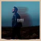 Danny Gokey picture from Haven't Seen It Yet released 01/17/2019