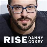 Danny Gokey picture from Rise released 04/05/2017
