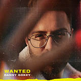 Danny Gokey picture from Wanted released 10/07/2019