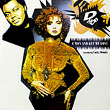 Danny Poku picture from C'mon And Get My Love (feat. Cathy Dennis) released 05/07/2025