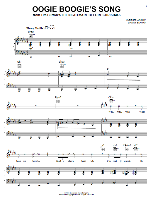 Free Free 205 Disney Songs On Piano Sheet Music SVG PNG EPS DXF File