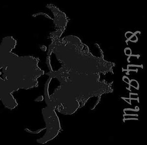 Danzig profile Danzig Cantspeak profile image
