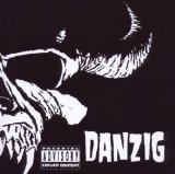 Danzig picture from Mother released 03/11/2010