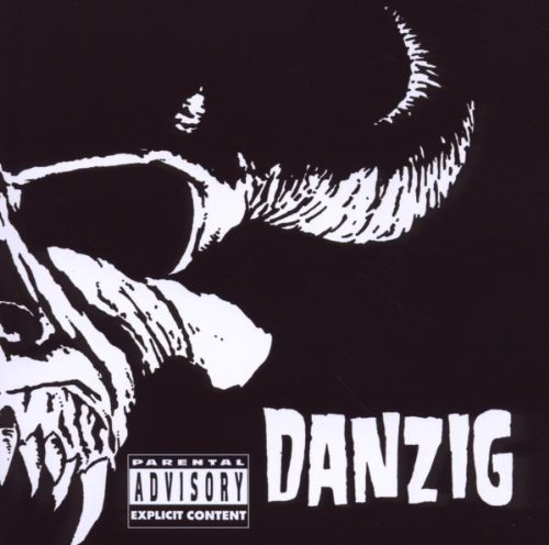 Danzig Mother profile image