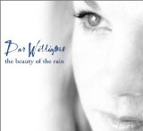 Dar Williams picture from Farewell To The Old Me released 08/16/2005