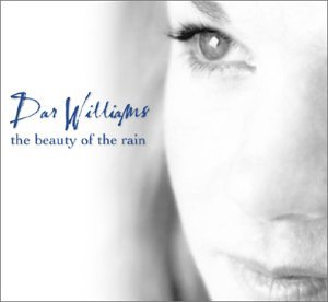 Dar Williams Fishing In The Morning profile image