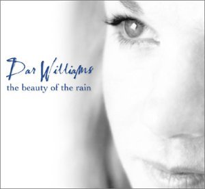 Dar Williams Mercy Of The Fallen profile image