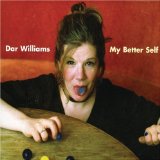 Dar Williams picture from So Close To My Heart released 08/16/2005