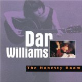 Dar Williams picture from When I Was A Boy released 10/25/2005