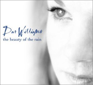 Dar Williams profile Dar Williams The Beauty Of The Rain profile image