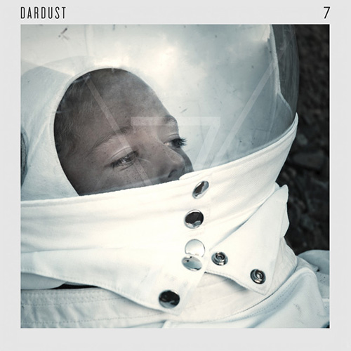Dardust Sunset On M. profile image