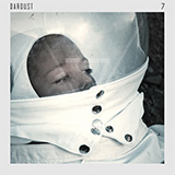 Dardust picture from Sunset On M. released 03/27/2020