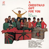 Darlene Love picture from Christmas (Baby Please Come Home) released 12/02/2021