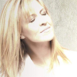 Darlene Zschech picture from At The Cross released 03/18/2010