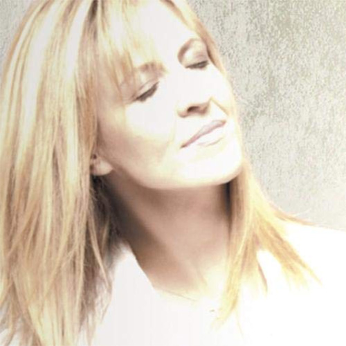 Darlene Zschech God Is In The House profile image