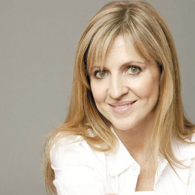 Darlene Zschech Darlene Zschech, Pray, Piano, Vocal & Guitar (Right-Hand Melody)