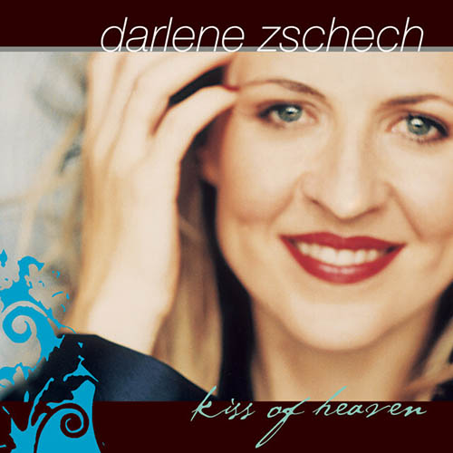 Darlene Zschech Shout To The Lord profile image