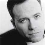 Darrell Evans profile Darrell Evans Freedom profile image