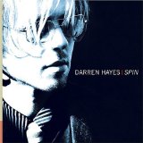 Darren Hayes picture from Insatiable released 03/20/2002
