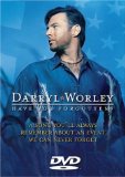 Darryl Worley picture from Awful, Beautiful Life released 09/15/2004
