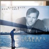 Darryl Worley picture from Second Wind released 07/30/2001