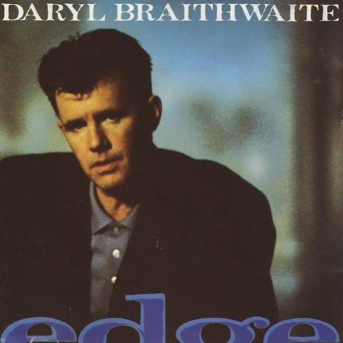 Daryl Braithwaite One Summer profile image