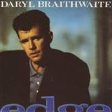 Daryl Braithwaite picture from One Summer released 06/30/2017