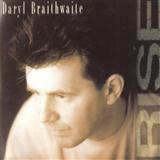 Daryl Braithwaite picture from The Horses released 04/27/2017
