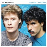 Hall & Oates picture from Sara Smile released 02/06/2018